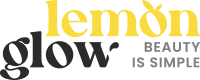 LemonGlow